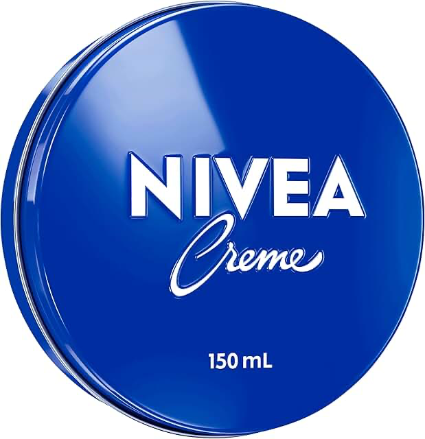 NIVEA Creme Multi-Use Moisturiser product photo