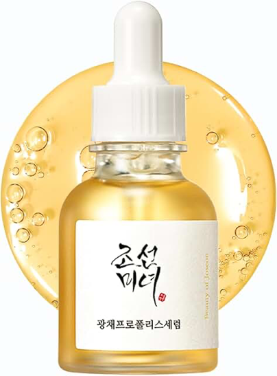 Beauty of Joseon Glow Serum Propolis + Niacinamide 30ml product photograph