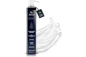 I Belli Capelli Torrano Nano Keratin Hair Treatment product packaging