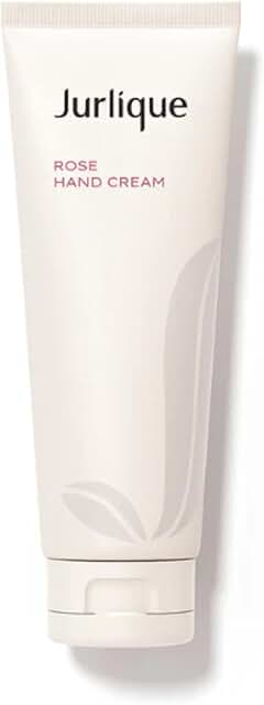 Jurlique Rose Hand Cream 40ml product photo