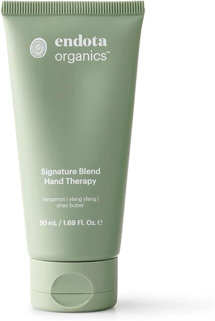 endota Signature Blend Hand Therapy 50ml product photo