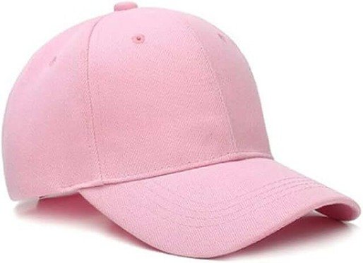Boolavard Adjustable Baseball Cap