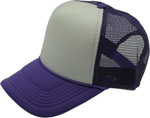 Craftman Adult Sun Visor or Cap