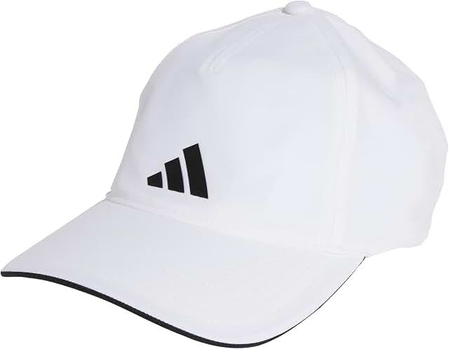 adidas AEROREADY Adult's Baseball Cap