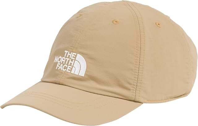 The North Face Men’s Horizon Cap — Khaki