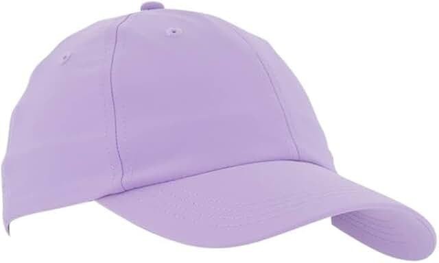 Skechers Women’s Smash Baseball Cap