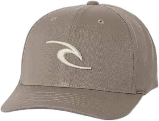 Rip Curl Men's Tepan 2.0 Flexfit Cap