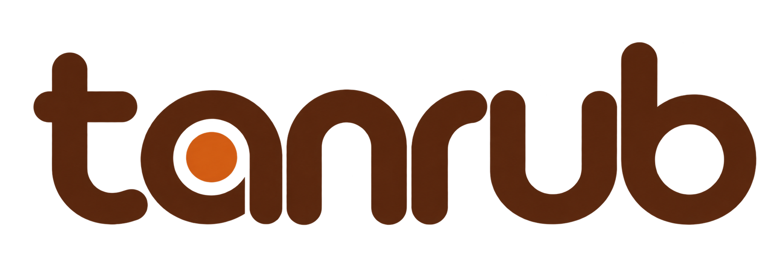 Tanrub